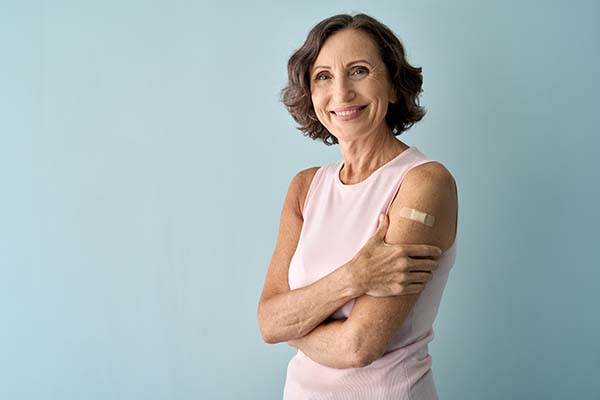 Things To Know About Immunizations