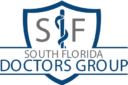 Visit South Florida Doctors Group