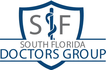 Visit South Florida Doctors Group